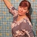 Знакомства: Наталья, 46 лет, Сретенск