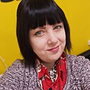 Знакомства: Настасья, 38 лет, Жигулевск