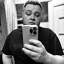 Знакомства: Никита, 28 лет, Рыбинск