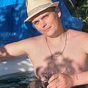 Знакомства: Александр, 34 года, Ярославль