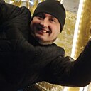 Знакомства: Дмитрий, 38 лет, Мценск