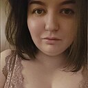 Знакомства: Fo, 30 лет, Нальчик