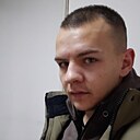 Знакомства: Никита, 24 года, Саратов