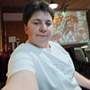 Знакомства: Любовь, 39 лет, Семенов