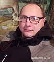 Знакомства: Danger, 37 лет, Дрогичин