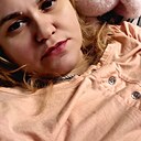 Знакомства: Светлана, 42 года, Лесозаводск