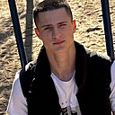 Знакомства: Дмитрий, 20 лет, Волгоград