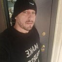 Знакомства: Игорь, 45 лет, Георгиевск