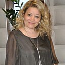 Знакомства: Alla, 61 год, Алматы