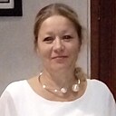 Знакомства: Alla, 61 год, Алматы