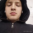 Знакомства: No Name, 21 год, Караганда