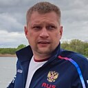 Знакомства: Михаил, 39 лет, Тамбов