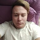 Знакомства: Витя, 20 лет, Евпатория