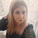 Знакомства: Светлана, 36 лет, Кемерово