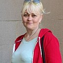 Знакомства: Оксанка, 46 лет, Харьков