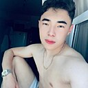 Знакомства: Аман, 21 год, Уральск