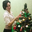 Знакомства: Русская Борзая, 38 лет, Макеевка