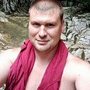 Знакомства: Максим, 38 лет, Кстово