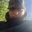 Знакомства: Тісто, 32 года, Киев