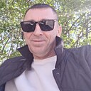 Знакомства: Николай, 46 лет, Норильск