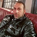 Знакомства: Александр, 42 года, Новосибирск