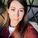 Знакомства: Елена, 43 года, Нижний Новгород