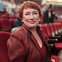 Знакомства: Татьяна, 60 лет, Москва