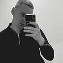 Знакомства: Влад, 33 года, Иваново