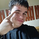 Знакомства: Егор, 19 лет, Макеевка
