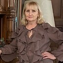 Знакомства: Инна, 60 лет, Москва