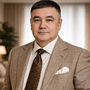 Знакомства: Асхат, 52 года, Караганда