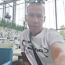 Знакомства: Роман, 40 лет, Мариуполь