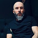 Знакомства: Руслан, 35 лет, Кстово