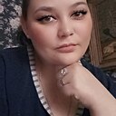 Знакомства: Маришка, 37 лет, Белая Калитва