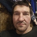 Знакомства: Lk, 39 лет, Ельск