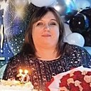 Знакомства: Юлия, 30 лет, Саратов