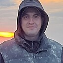 Знакомства: Никита, 38 лет, Краснодар