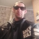 Знакомства: Максим, 28 лет, Гомель