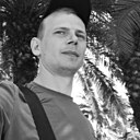 Знакомства: Николай, 30 лет, Красногорск