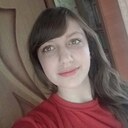 Знакомства: Ирина, 19 лет, Липецк