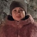 Знакомства: Марина, 53 года, Курган