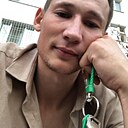 Знакомства: Руслан, 38 лет, Харцызск
