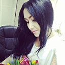 Знакомства: Irina, 36 лет, Челябинск