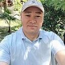 Знакомства: Адиль, 39 лет, Магнитогорск