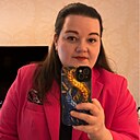 Знакомства: Viktoria, 36 лет, Варшава