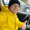 Знакомства: Сергей, 43 года, Нижний Тагил