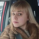 Знакомства: Ксения, 45 лет, Подольск