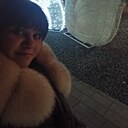 Знакомства: Виктория, 37 лет, Енакиево