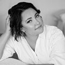 Знакомства: Валькирия, 36 лет, Благовещенск