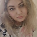 Знакомства: Lol, 33 года, Брянск